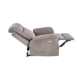 HA - FOTEL GALEON