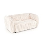 HA - SOFA MALTA