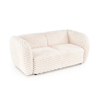 HA - SOFA MALTA