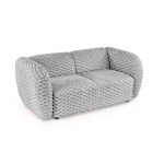 HA - SOFA MALTA
