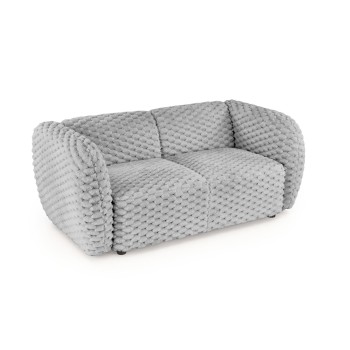 HA - SOFA MALTA