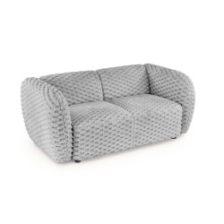 HA - SOFA MALTA