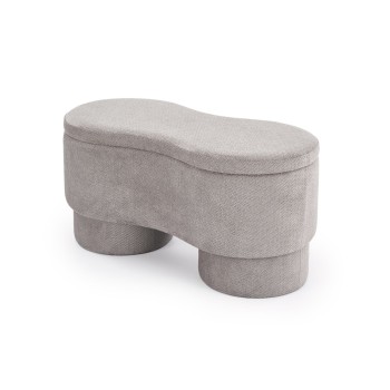 HA - ŁAWKA VIVA