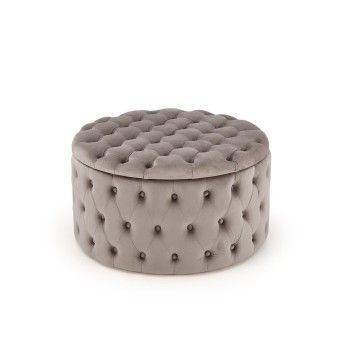 HA - PUFA NUNEZ