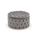 HA - PUFA NUNEZ
