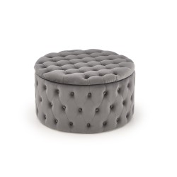 HA - PUFA NUNEZ