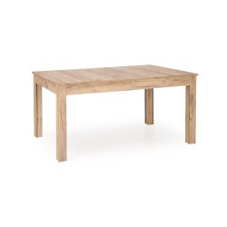 HA - STÓŁ SEWERYN 160/300 cm