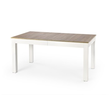 HA - STÓŁ SEWERYN 160/300 cm