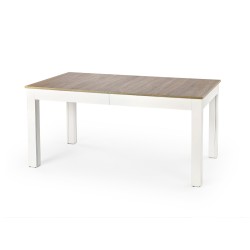 HA - STÓŁ SEWERYN 160/300 cm