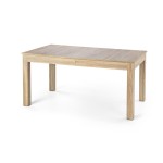 HA - STÓŁ SEWERYN 160/300 cm