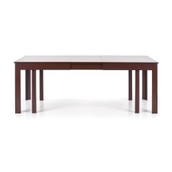 HA - STÓŁ SEWERYN 160/300 cm