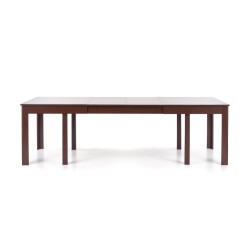 HA - STÓŁ SEWERYN 160/300 cm