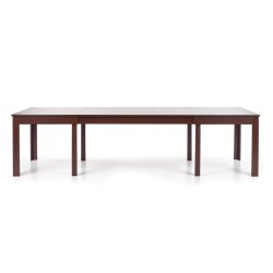 HA - STÓŁ SEWERYN 160/300 cm