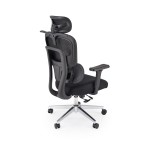 HA - FOTEL GABINETOWY BOOSTER