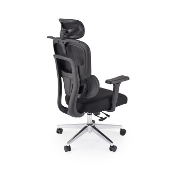 HA - FOTEL GABINETOWY BOOSTER