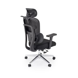 HA - FOTEL GABINETOWY BOOSTER