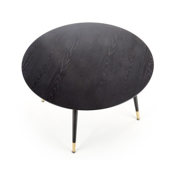 HA - STÓŁ EMBOS