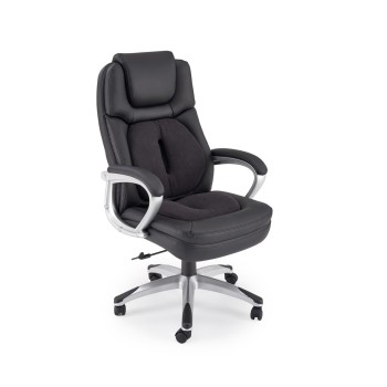 HA - FOTEL GABINETOWY MAXWEL