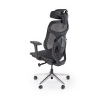 HA - FOTEL GABINETOWY OTIS