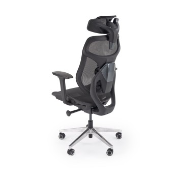 HA - FOTEL GABINETOWY OTIS