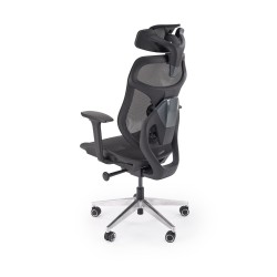 HA - FOTEL GABINETOWY OTIS