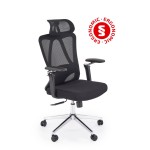 HA - FOTEL GABINETOWY RUFINO
