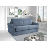 SOFA WENUS