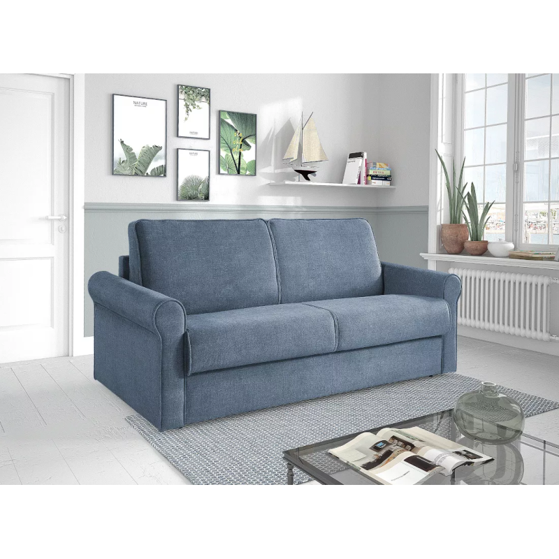 SOFA WENUS