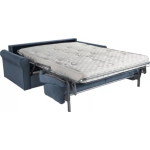 SOFA WENUS