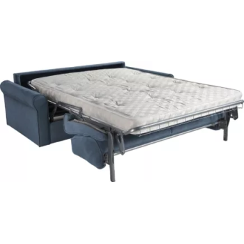 SOFA WENUS