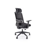 HA - FOTEL GABINETOWY SWIFT