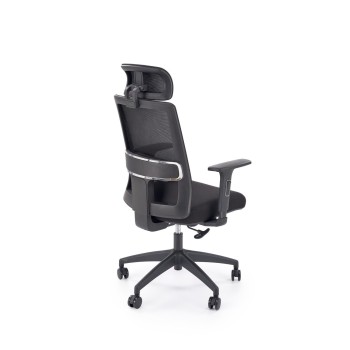 HA - FOTEL GABINETOWY SWIFT