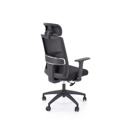 HA - FOTEL GABINETOWY SWIFT