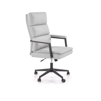HA - FOTEL OBROTOWY ADRIANO 2