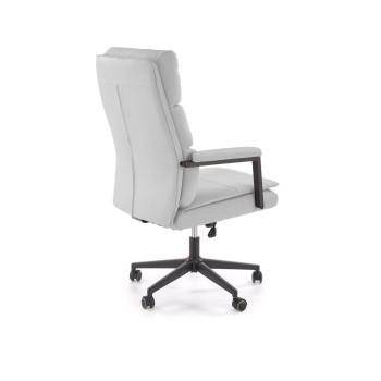 HA - FOTEL OBROTOWY ADRIANO 2