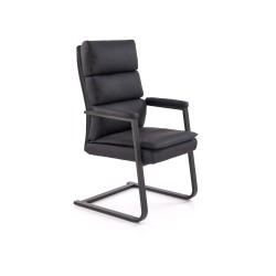 HA - FOTEL PRACOWNICZY ADRIANO SKID