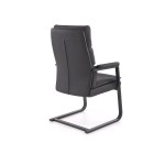HA - FOTEL PRACOWNICZY ADRIANO SKID