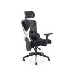 HA - FOTEL GABINETOWY ASTRAL