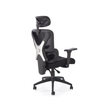 HA - FOTEL GABINETOWY ASTRAL