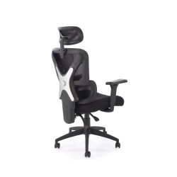 HA - FOTEL GABINETOWY ASTRAL