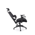HA - FOTEL GABINETOWY ASTRAL