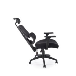 HA - FOTEL GABINETOWY ASTRAL