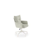 HA - FOTEL OBROTOWY DUMBO