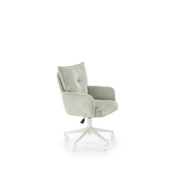 HA - FOTEL OBROTOWY DUMBO