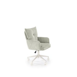 HA - FOTEL OBROTOWY DUMBO