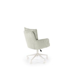 HA - FOTEL OBROTOWY DUMBO
