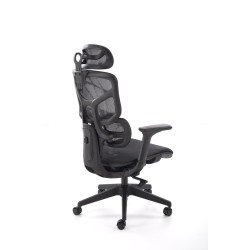 HA - FOTEL GABINETOWY MACAR