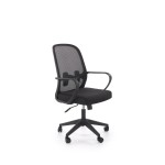 HA - FOTEL GABINETOWY ORCANO