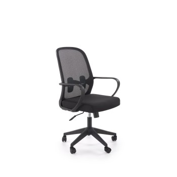 HA - FOTEL GABINETOWY ORCANO