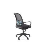HA - FOTEL GABINETOWY ORCANO